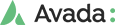 Skin Up Logo