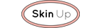 Skin Up Logo